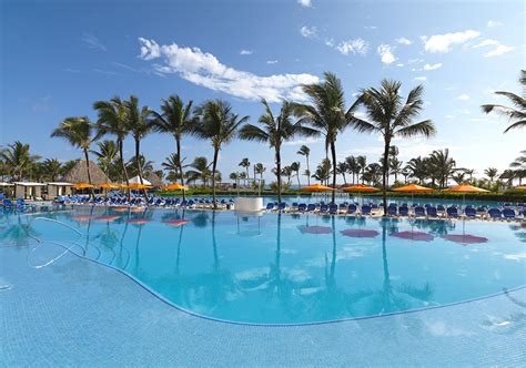hard rock punta cana reviews|hard rock all inclusive reviews.
